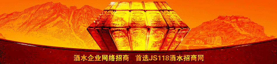 ����������ռ�ֳ���Ƴ�
